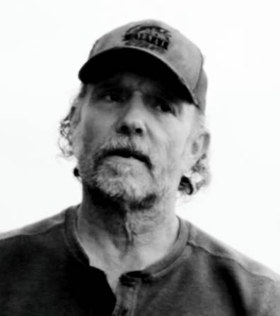John Pyper-Ferguson