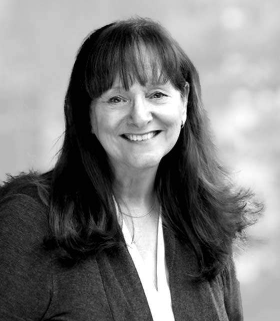 Cindy Davis Seng