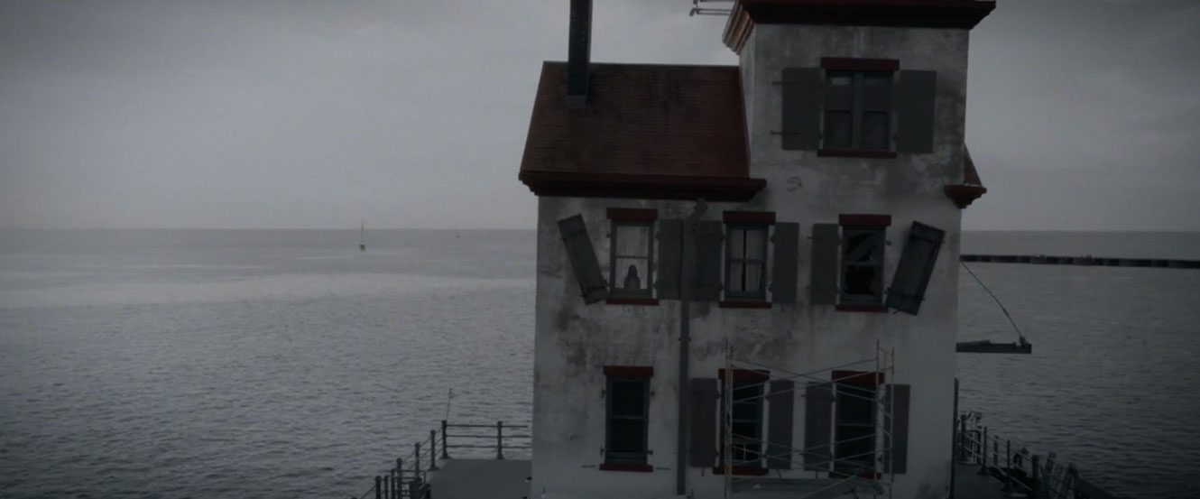 Still 01