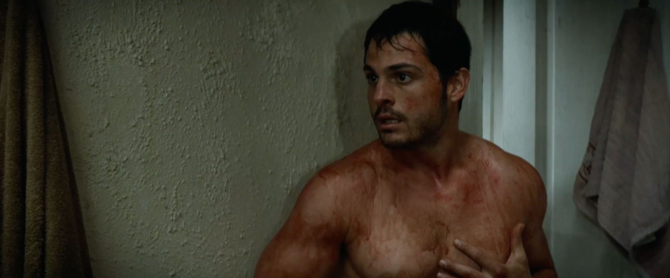 Still 05