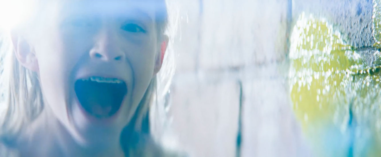 Still 10