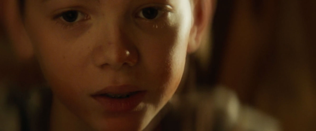 Still 15