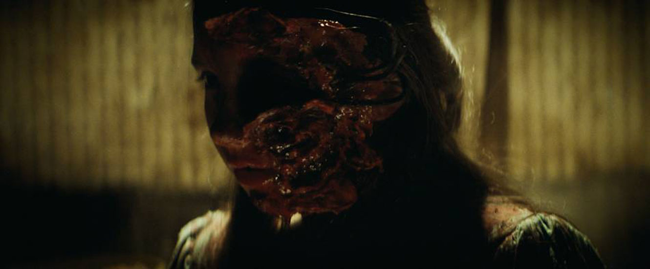 Still 17