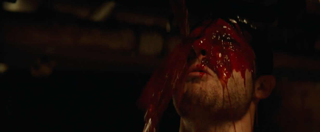 Still 20