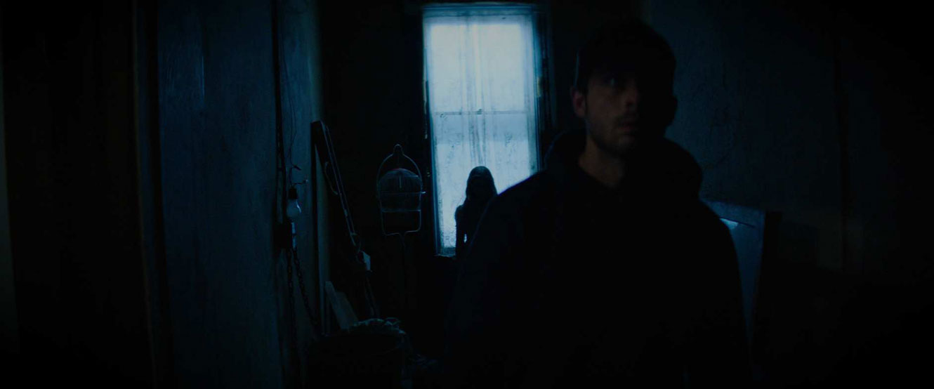 Still 23