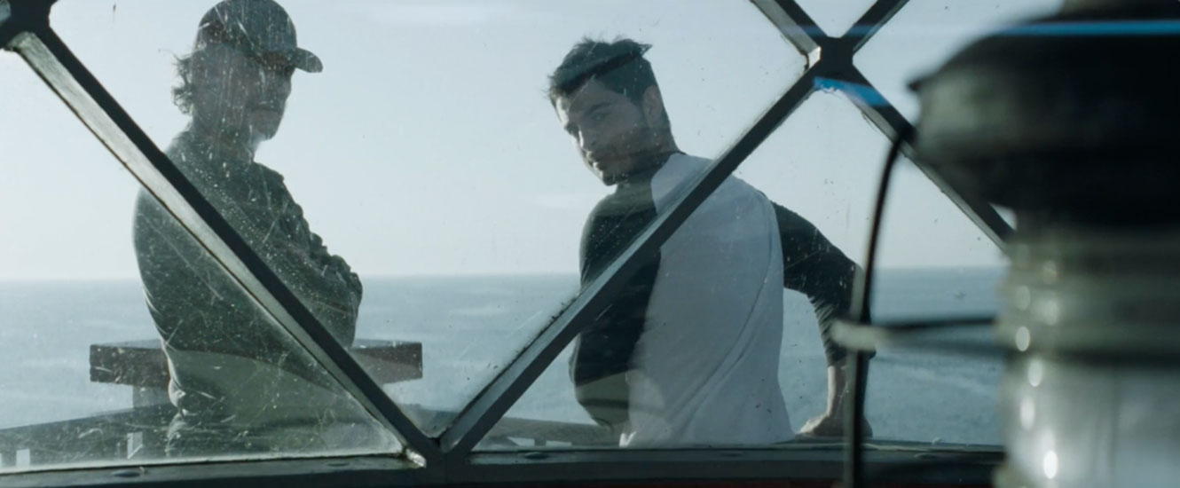 Still 25