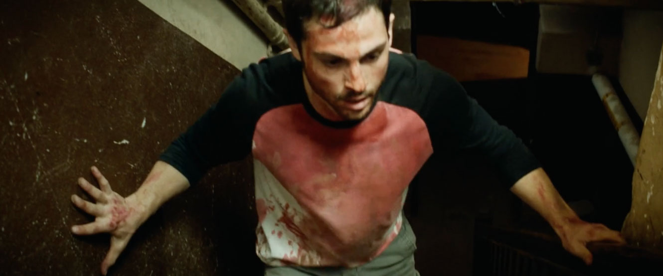Still 37