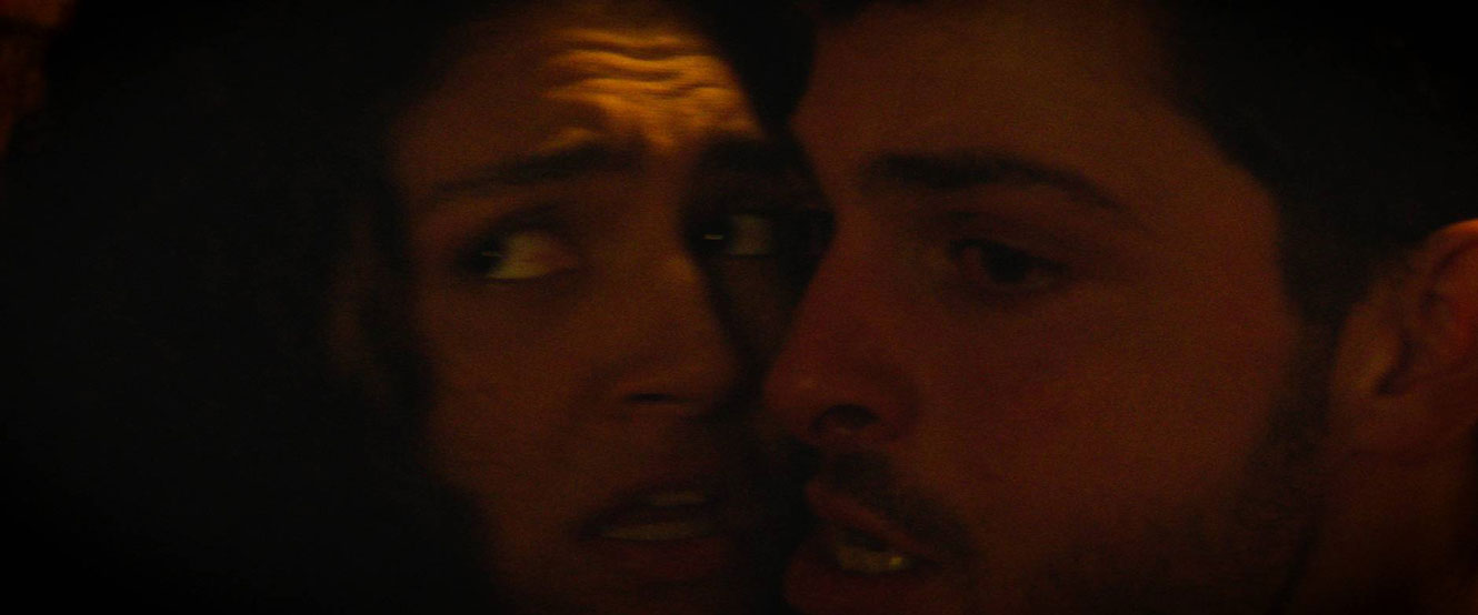 Still 39