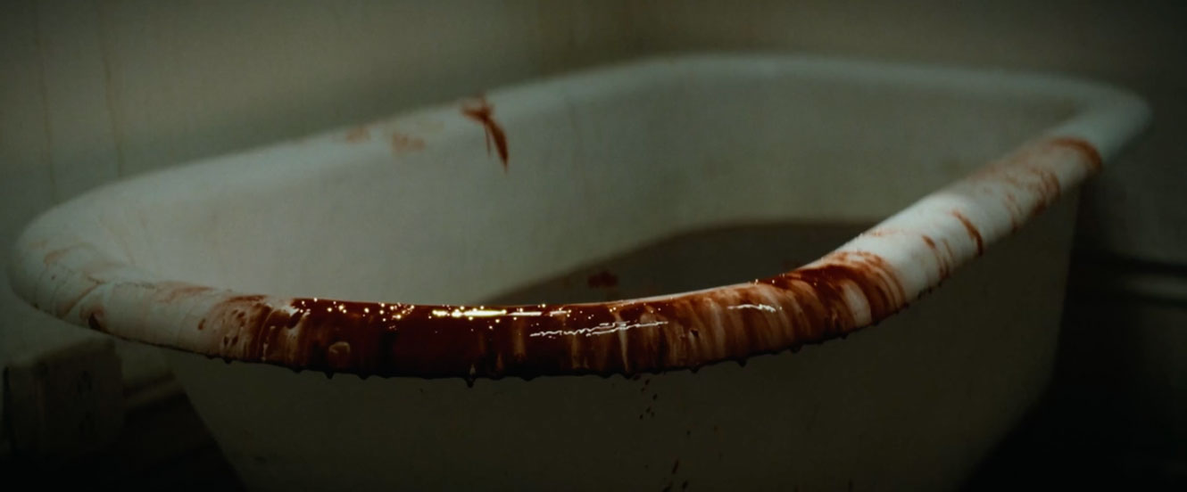 Still 45